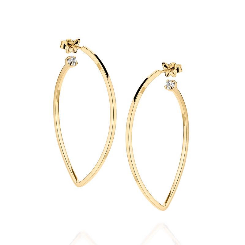 TAM.ÚNICO 5239540006-2