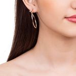 TAM.ÚNICO 5239540006-4