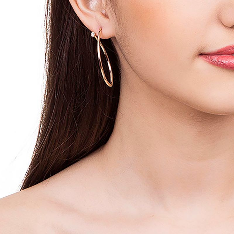 TAM.ÚNICO 5239540006-4