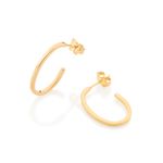 TAM.ÚNICO 5239600000-2