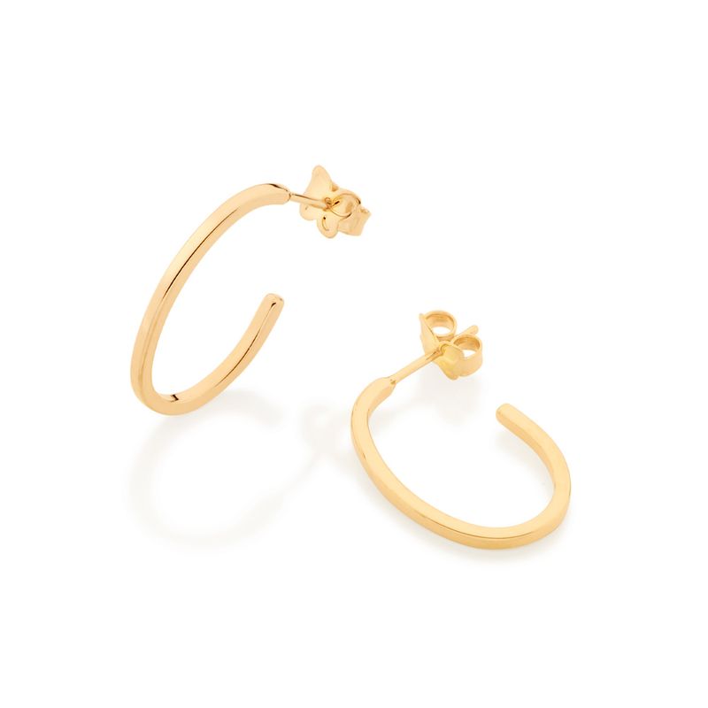 TAM.ÚNICO 5239600000-2