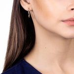 TAM.ÚNICO 5239600000-4