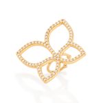 TAM.ÚNICO 5271050006-1