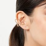 TAM.ÚNICO 5271050006-4