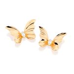 TAM.ÚNICO 5273410006-1