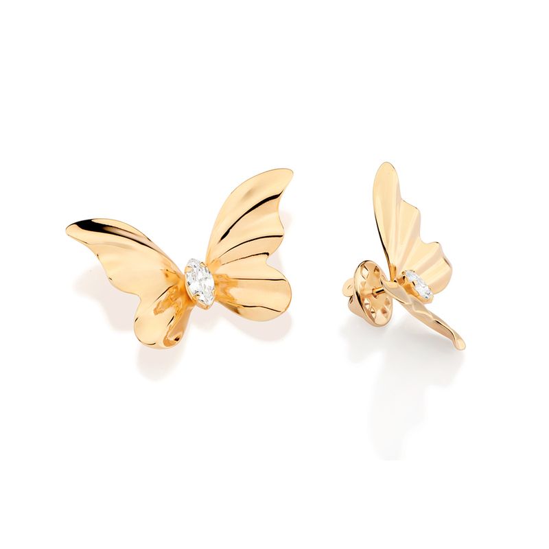 TAM.ÚNICO 5273410006-2