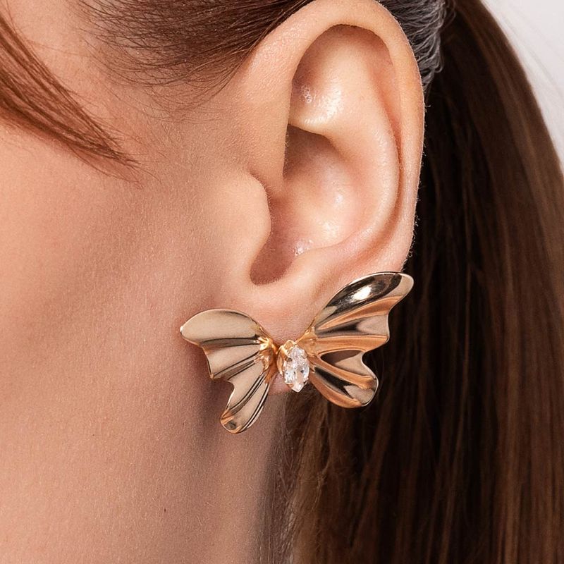 TAM.ÚNICO 5273410006-4