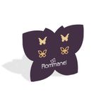 TAM.ÚNICO 5273670000-6