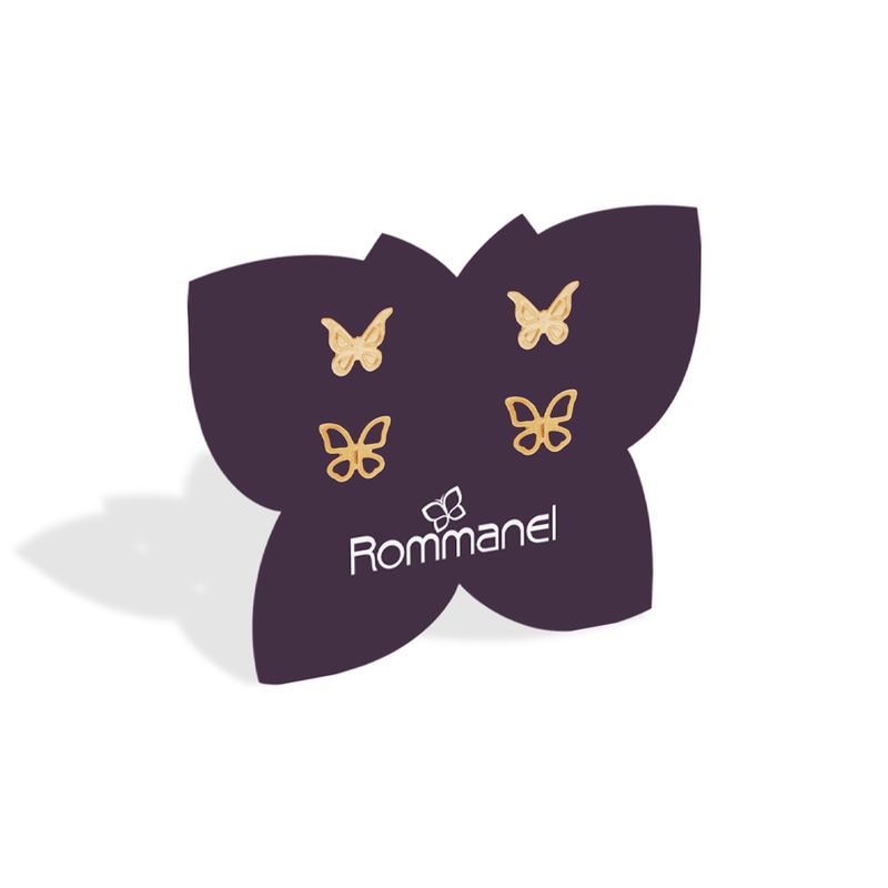 TAM.ÚNICO 5273670000-6