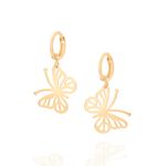 TAM.ÚNICO 5267760000-1