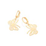 TAM.ÚNICO 5267760000-2