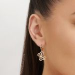 TAM.ÚNICO 5267760000-4