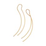 TAM.ÚNICO 5223190000-1