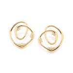 TAM.ÚNICO 5275120006-1