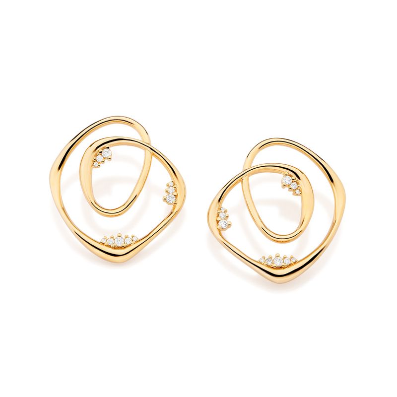 TAM.ÚNICO 5275120006-1