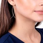 TAM.ÚNICO 5223190000-4