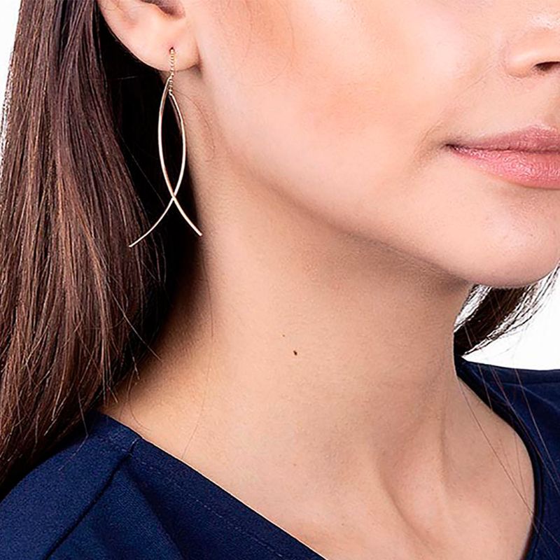 TAM.ÚNICO 5223190000-4