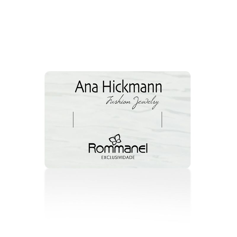 TAM.ÚNICO 5275120006-7