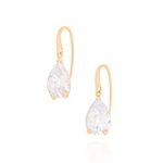 TAM.ÚNICO 5235140006-1