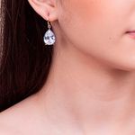 TAM.ÚNICO 5235140006-4