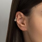 TAM.ÚNICO 5270710000-4