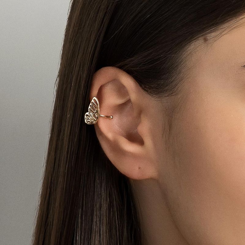 TAM.ÚNICO 5270710000-4