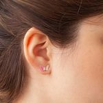 TAM.ÚNICO 5265020029-4