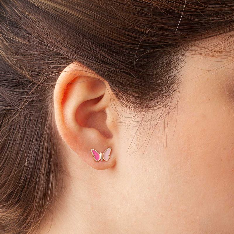 TAM.ÚNICO 5265020029-4