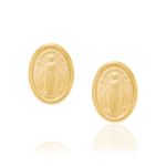 TAM.ÚNICO 5227750000-1