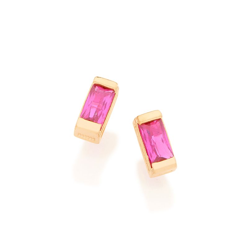 TAM.ÚNICO 5262550037-1