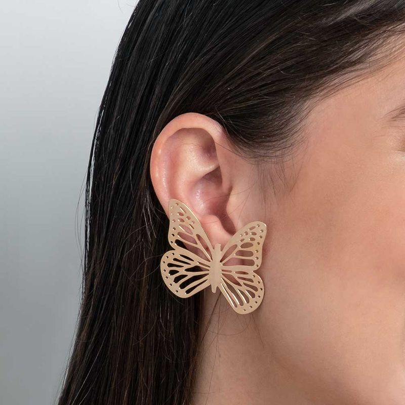 TAM.ÚNICO 5266090000-4