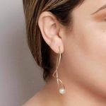 TAM.ÚNICO 5269260026-4