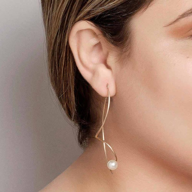 TAM.ÚNICO 5269260026-4