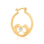 TAM.ÚNICO 5240300006-1