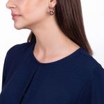 TAM.ÚNICO 5240300006-4