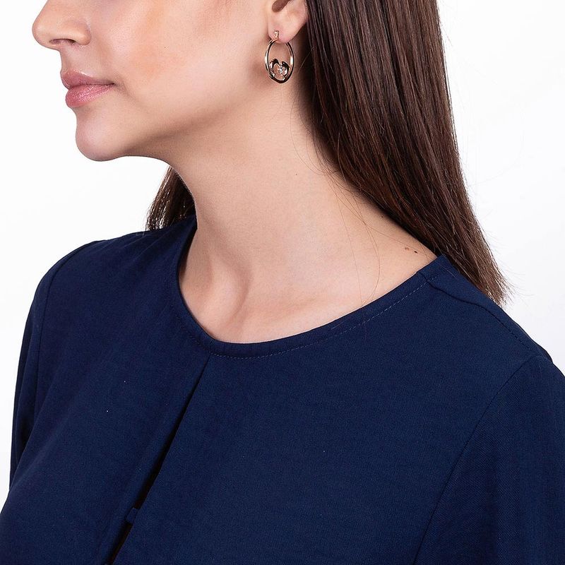 TAM.ÚNICO 5240300006-4