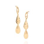 TAM.ÚNICO 5240610006-1