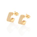 TAM.ÚNICO 5269580006-1