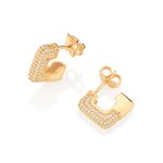 TAM.ÚNICO 5269580006-2