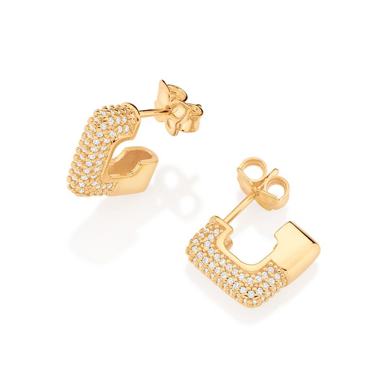 TAM.ÚNICO 5269580006-2