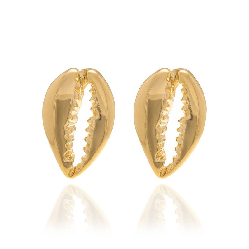 TAM.ÚNICO 5257840000-1