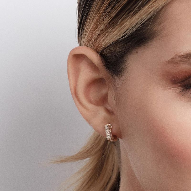 TAM.ÚNICO 5269580006-4