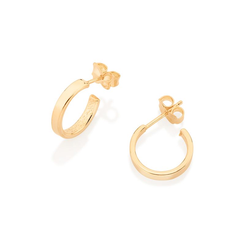 TAM.ÚNICO 5270150000-2