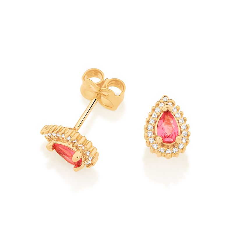 TAM.ÚNICO 5265120039-2