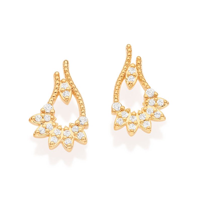 TAM.ÚNICO 5271710006-1