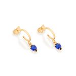 TAM.ÚNICO 5265160004-1