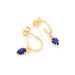 TAM.ÚNICO 5265160004-2