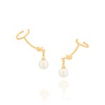 TAM.ÚNICO 5265260026-2