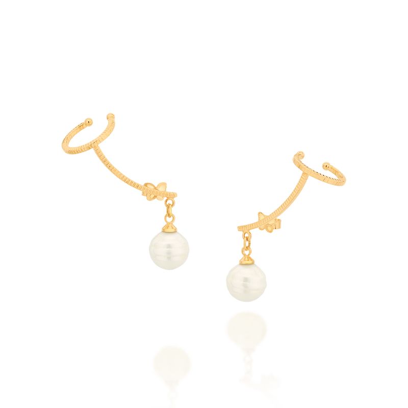 TAM.ÚNICO 5265260026-2