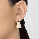 TAM.ÚNICO 5272740000-4